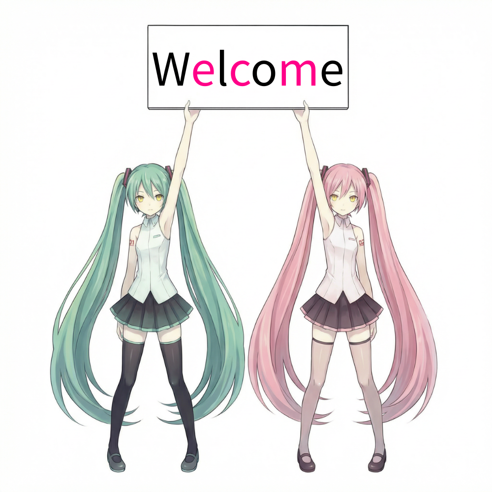 ㅤ