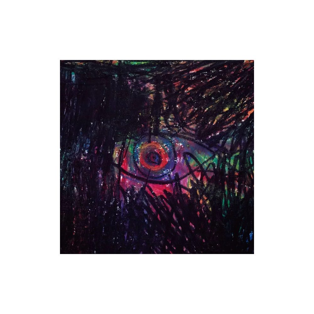 [미개봉] [CD] 키노코 테이코쿠 - eureka