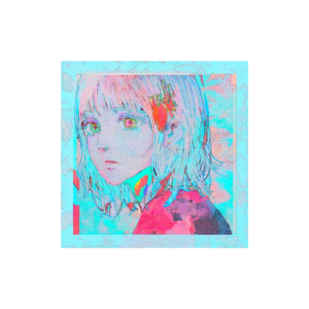 [미개봉] [CD] 요네즈 켄시 - 페일 블루