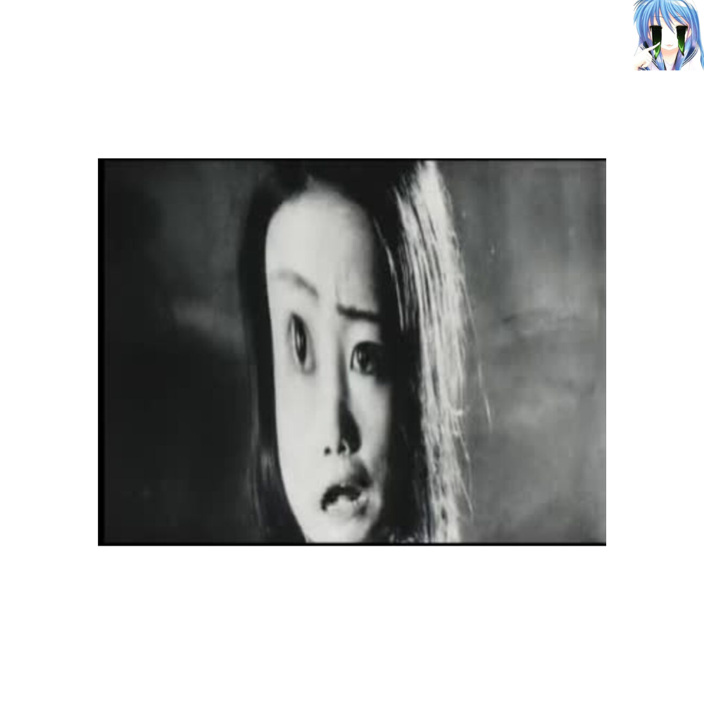 [중고] [DVD] 미친 한 페이지