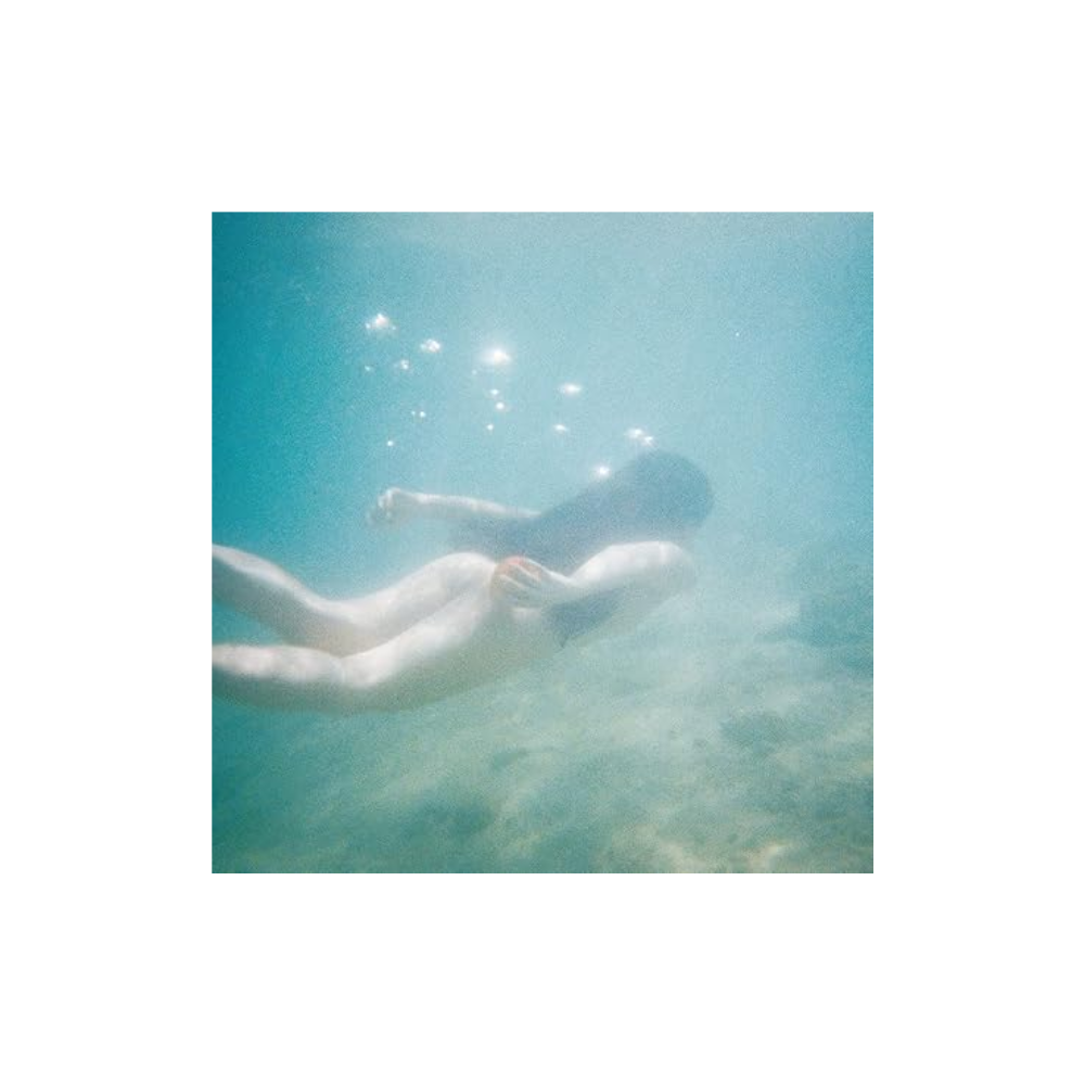 [미개봉] [CD] 아오바 이치코 - 아단의 바람