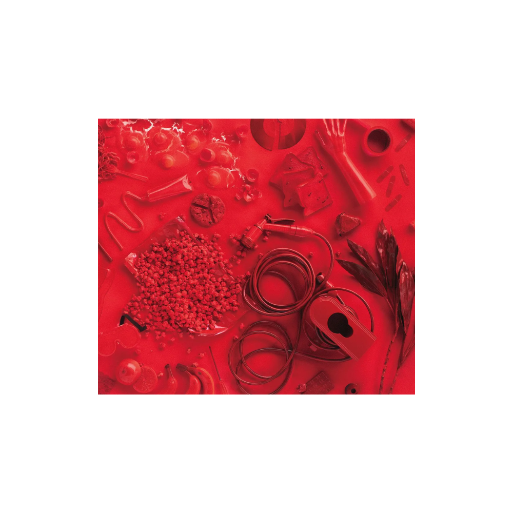 [미개봉] [CD] 아이묭 - 청춘의 익사이트먼트