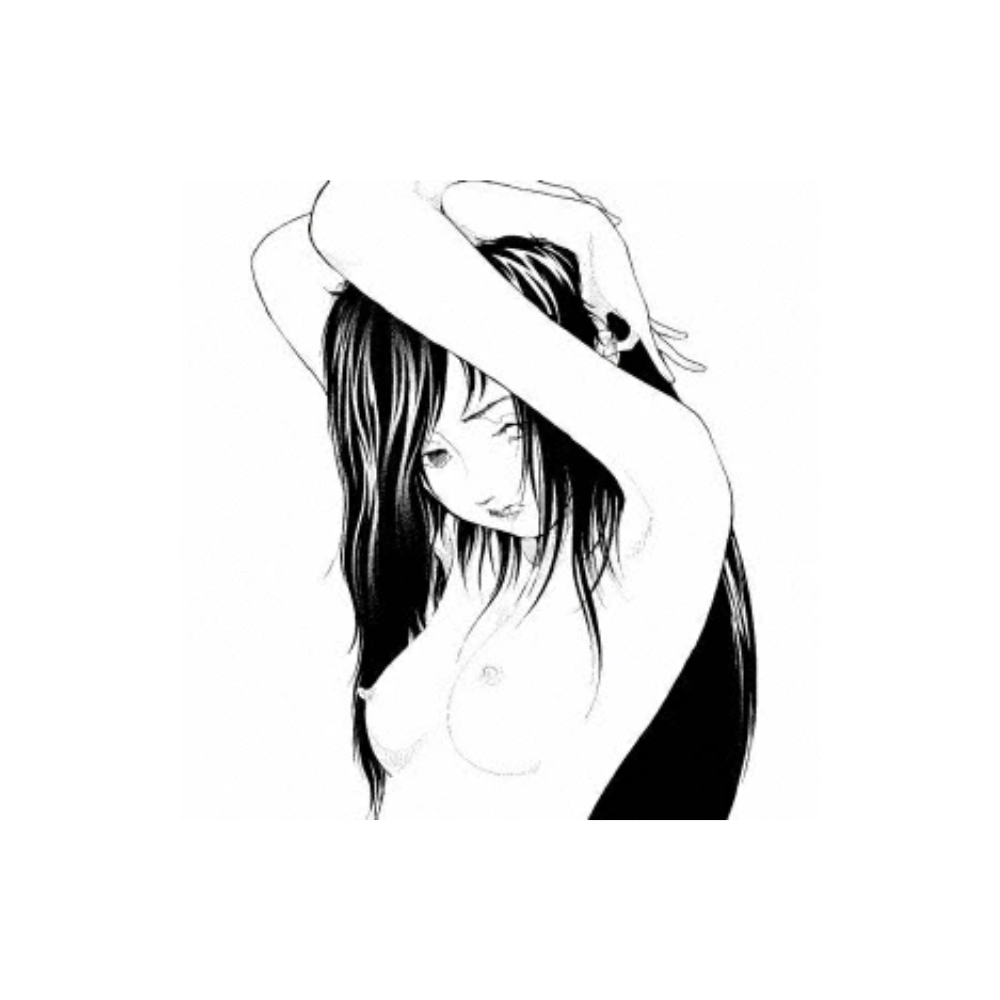 [미개봉] [CD] 미도리 - 다시 한 번 만나서 반가워요 미도리입니다