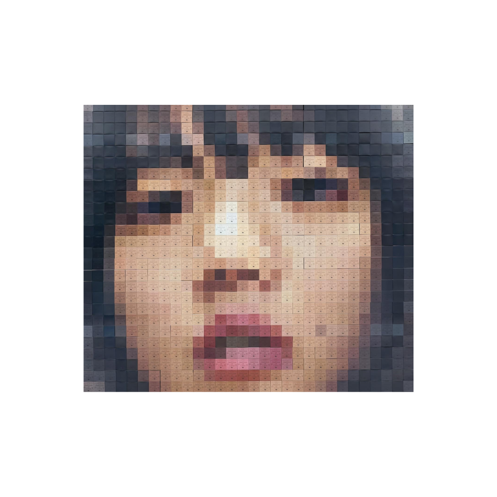 [미개봉] [CD] 아이묭 - 고양이에게 질투
