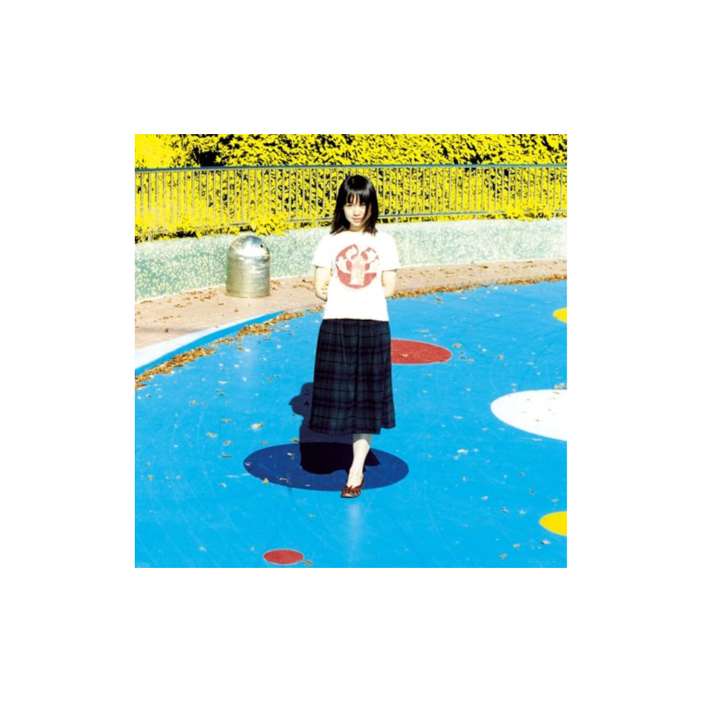 [미개봉] [CD] 나 죽고 싶지 않아