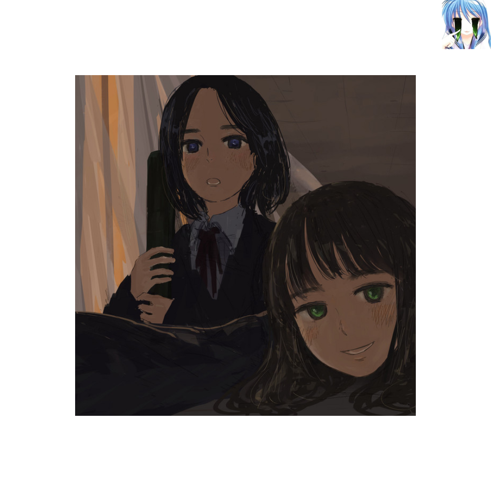 [미개봉] [LP] Kimi Wo Omotte Iru