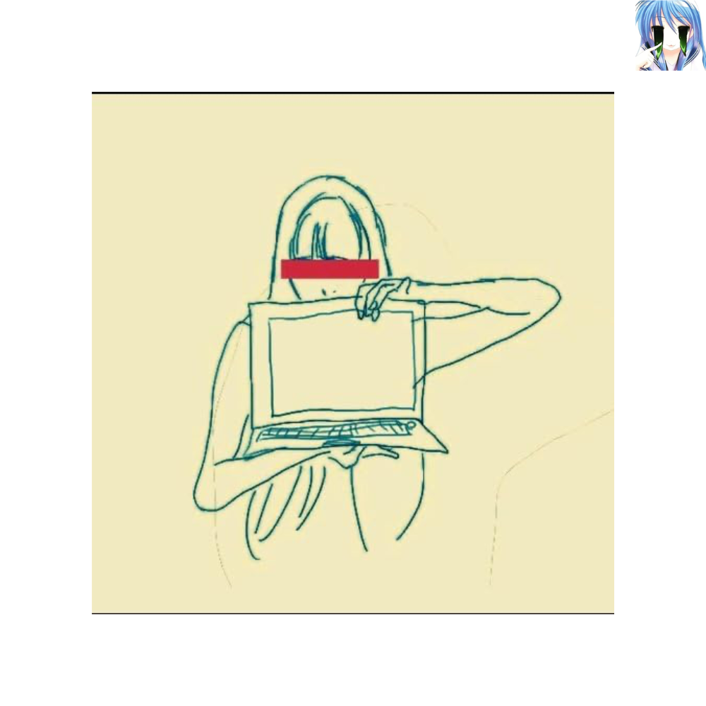 [미개봉] [CD] 나 개화했어