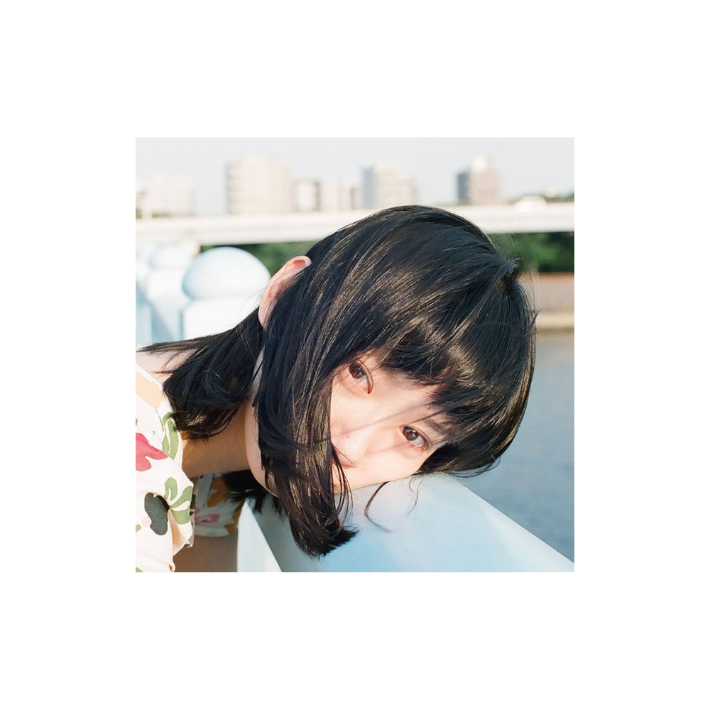[미개봉] [CD] 긴난보이즈 - 사랑은 영원