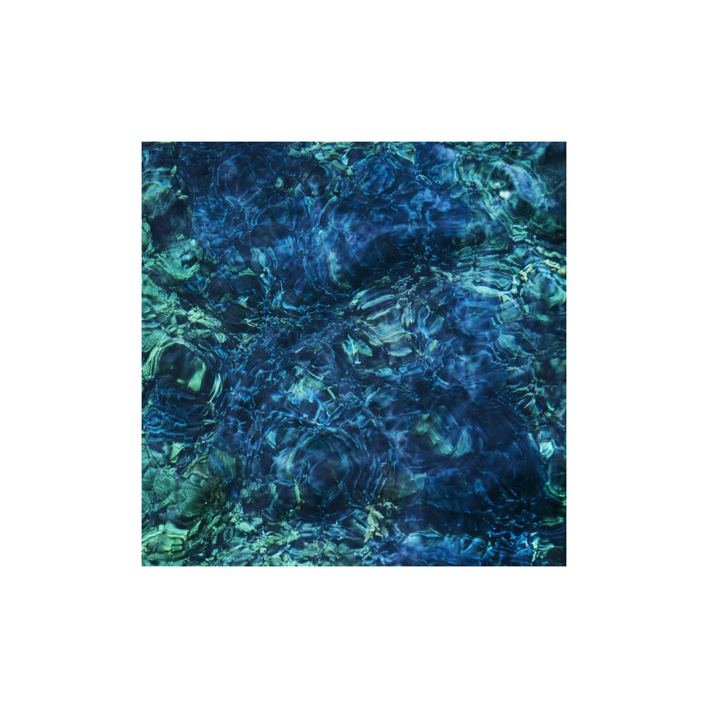 [미개봉] [CD] 아오바 이치코 - Luminescent Creatures
