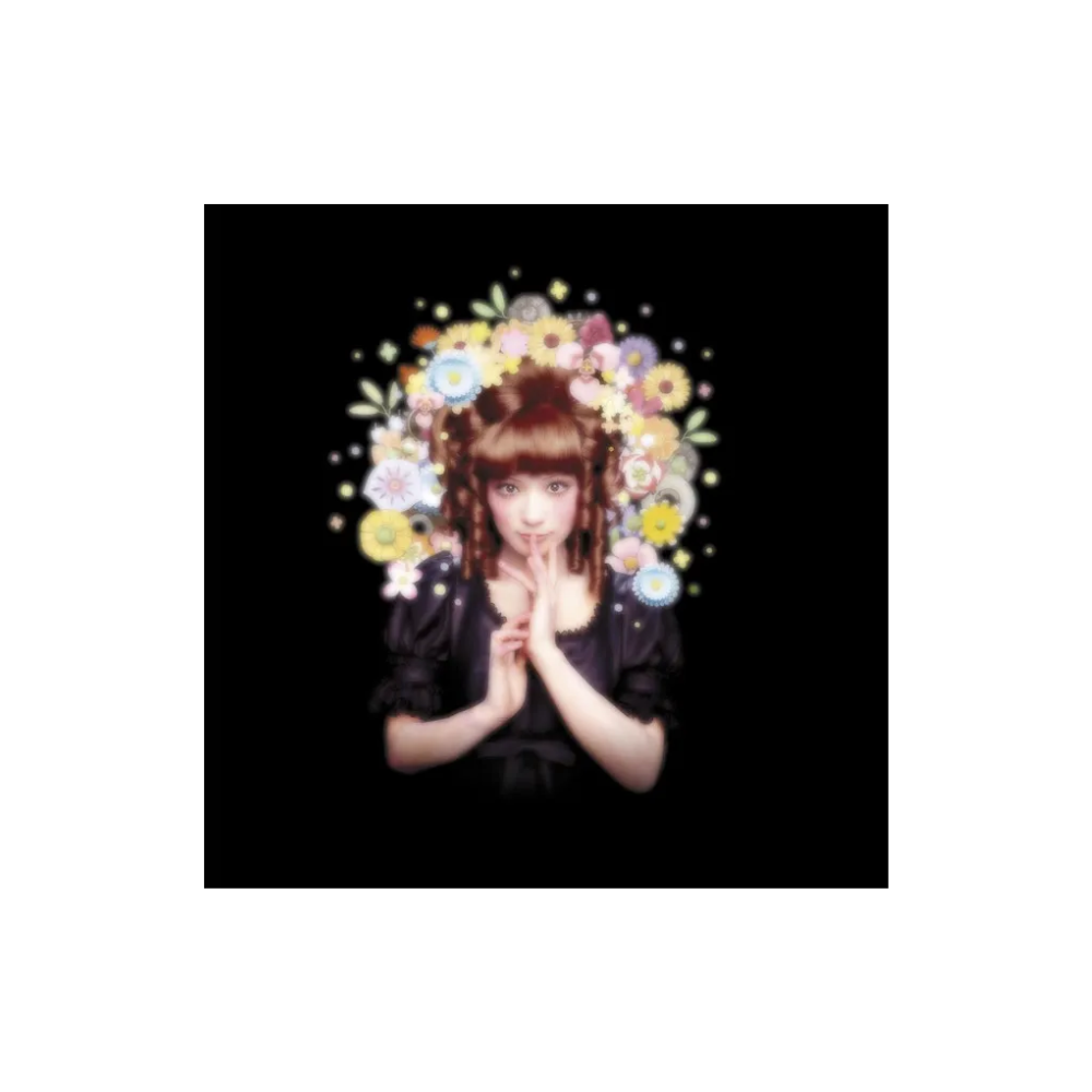 [미개봉] [CD] 시이나 링고 - 승소 스트립