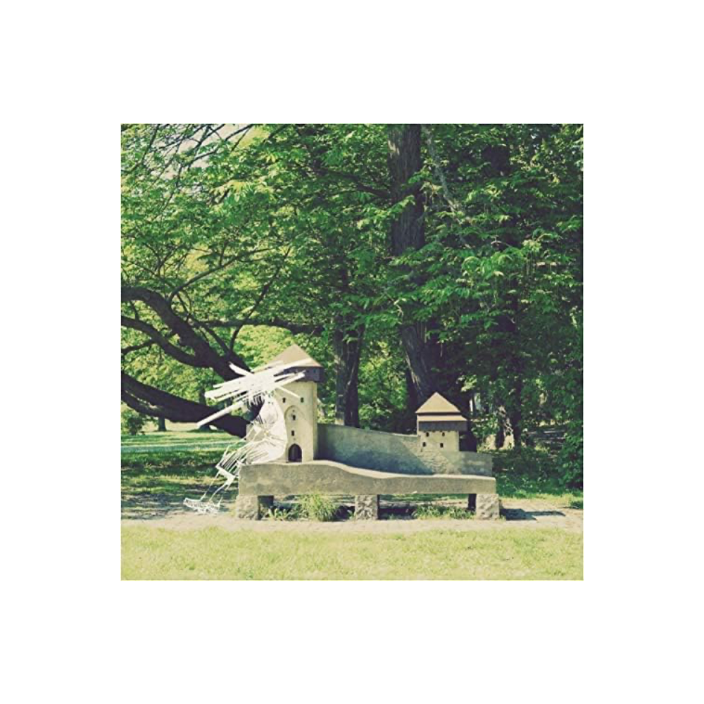[미개봉] [CD] 엘마