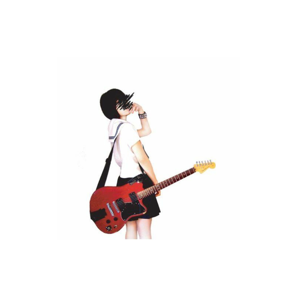 [소장용] [CD] 미도리 - 세컨드