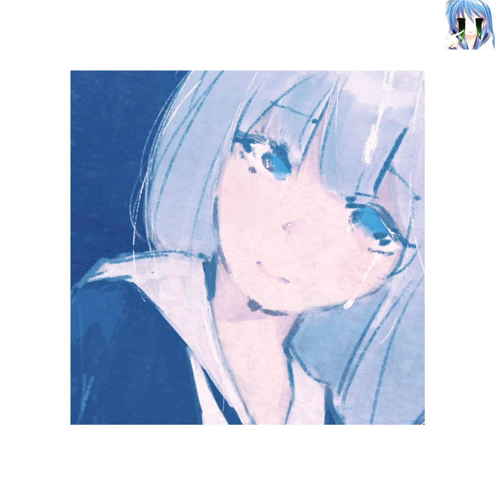 [미개봉] [CD] 내 꿈 꿔