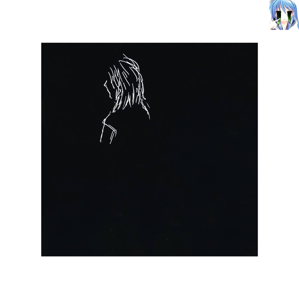 [중고] [CD] Sappukei