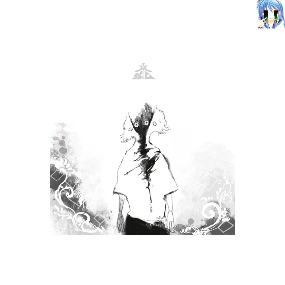 [미개봉] [CD] 문화