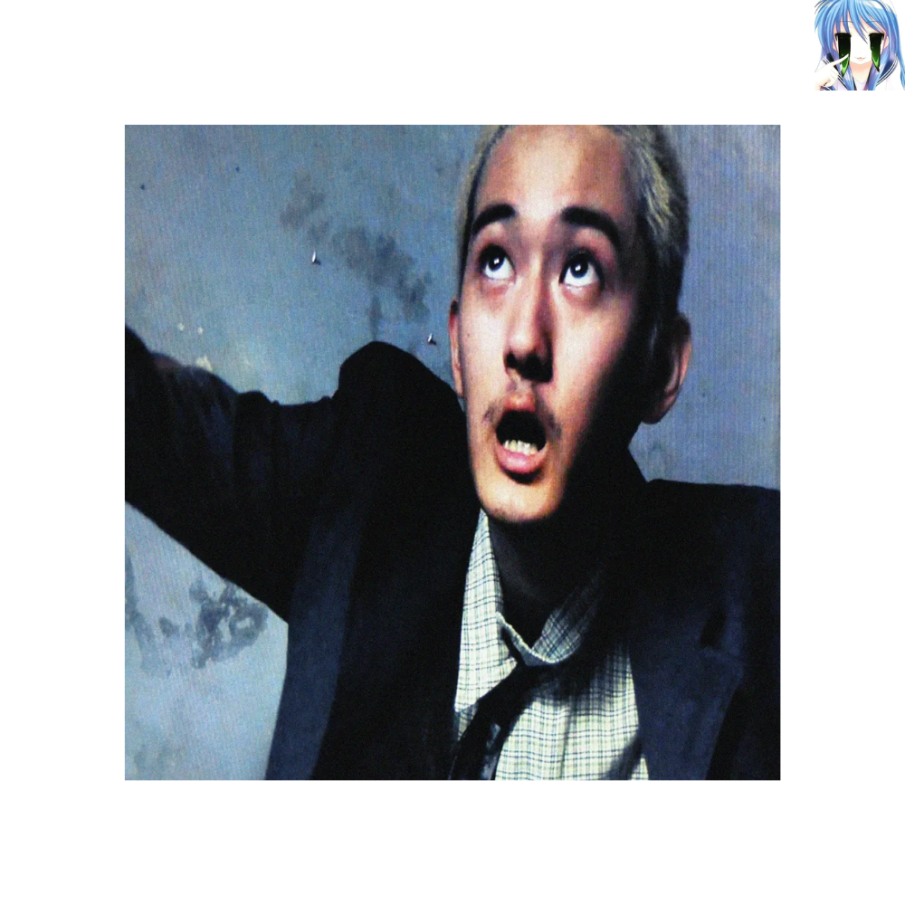 [미개봉] [CD] 시간